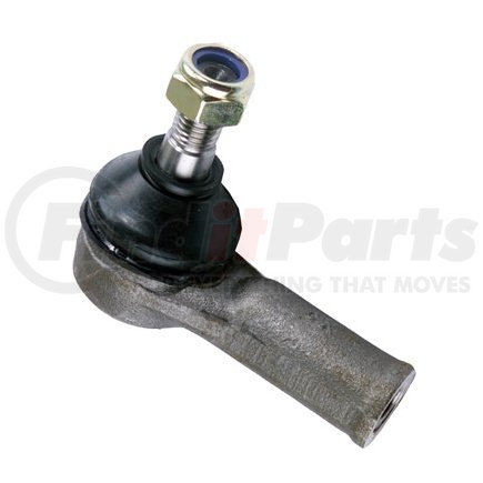 101-3396 by BECK ARNLEY - TIE ROD END