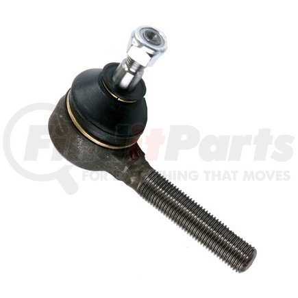 101-3400 by BECK ARNLEY - T/ROD END