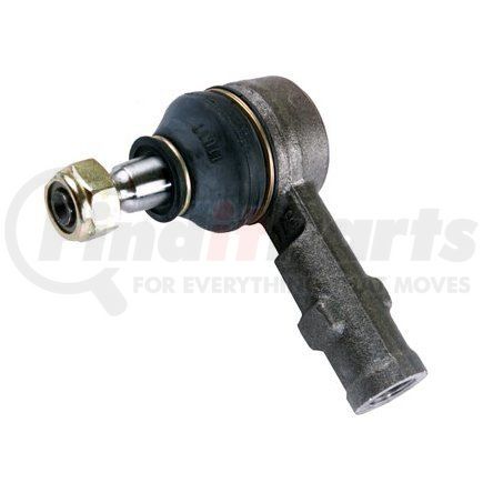 101-3401 by BECK ARNLEY - TIE ROD END