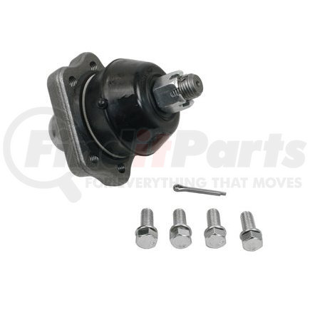 101-3416 by BECK ARNLEY - BALL JOINT