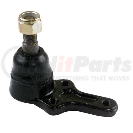 101-3419 by BECK ARNLEY - BALL JOINT