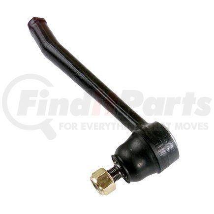 101-3437 by BECK ARNLEY - TIE ROD END