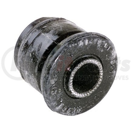 101-3441 by BECK ARNLEY - CONTROL ARM BUSHING