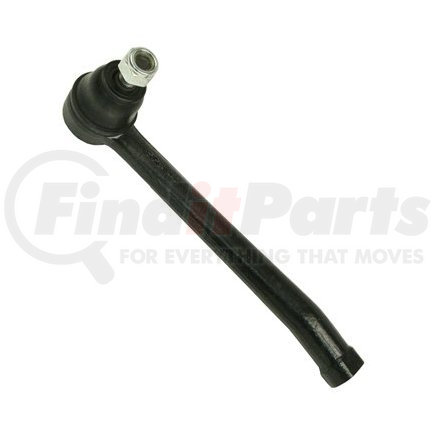 101-3447 by BECK ARNLEY - TIE ROD END