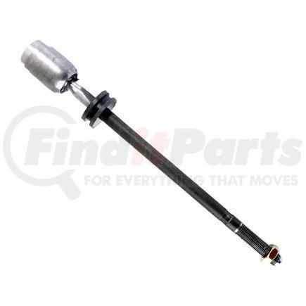 101-3475 by BECK ARNLEY - TIE ROD END
