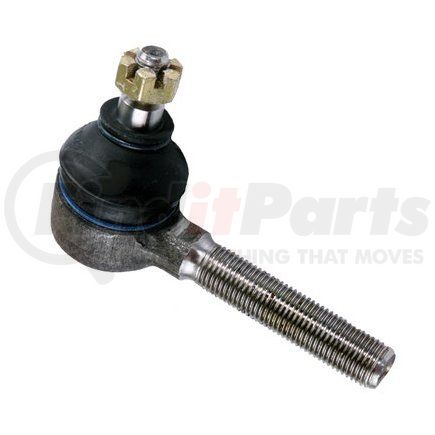 Beck Arnley 101-3555 Steering Tie Rod End TIE ROD END