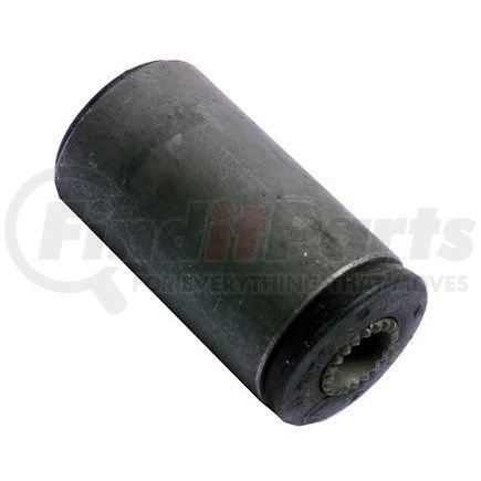 101-3547 by BECK ARNLEY - CONTROL ARM BUSHING