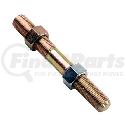 101-3590 by BECK ARNLEY - TIE ROD CENTER STUD