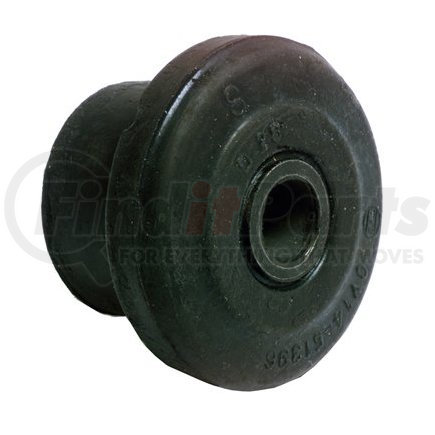 101-3612 by BECK ARNLEY - STABILIZER BUSHING