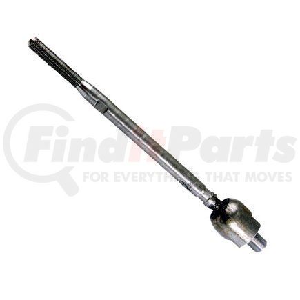 101-3621 by BECK ARNLEY - TIE ROD END