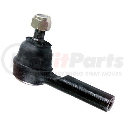 101-3620 by BECK ARNLEY - TIE ROD END