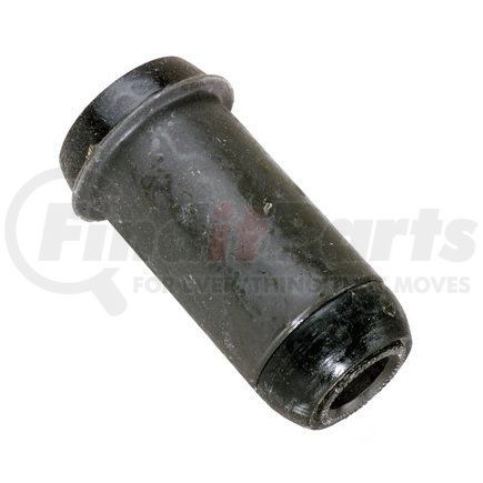 101-3725 by BECK ARNLEY - CONTROL ARM BUSHING