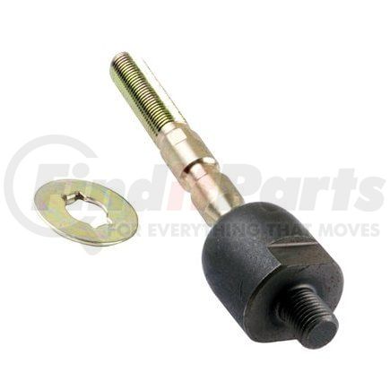 101-3738 by BECK ARNLEY - TIE ROD END