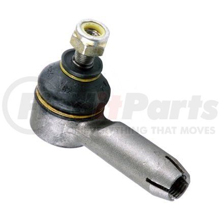 101-3740 by BECK ARNLEY - TIE ROD END