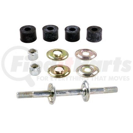 101-3751 by BECK ARNLEY - STABILIZER LINK KIT