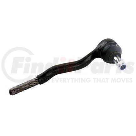 101-3764 by BECK ARNLEY - TIE ROD END