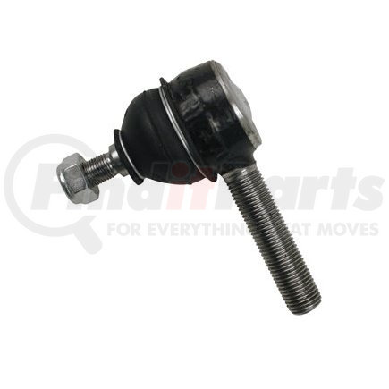 101-3767 by BECK ARNLEY - TIE ROD END