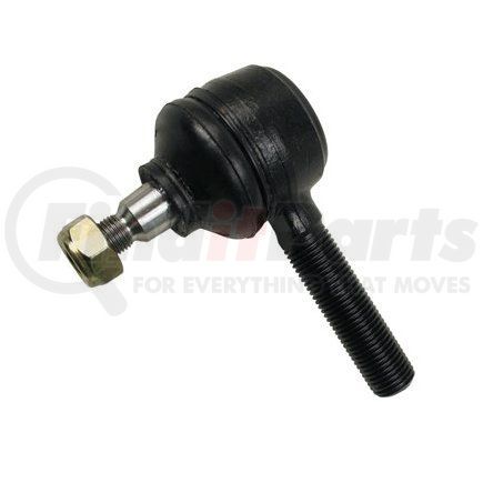 101-3770 by BECK ARNLEY - TIE ROD END