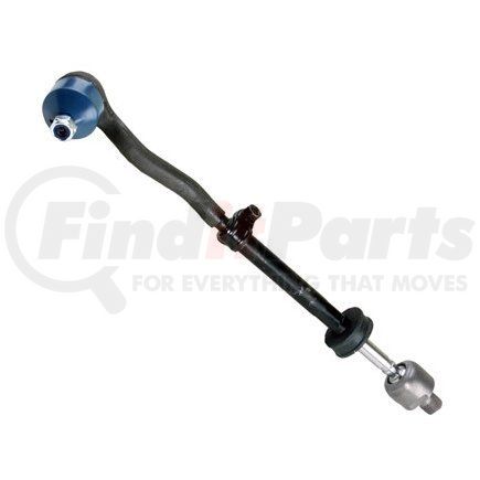 101-3761 by BECK ARNLEY - TIE ROD ASSEMBLY