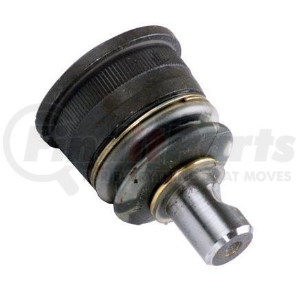 101-3781 by BECK ARNLEY - BALL JOINT