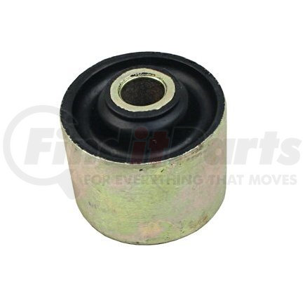 101-3773 by BECK ARNLEY - CONTROL ARM BUSHING