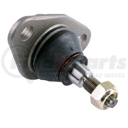 101-3782 by BECK ARNLEY - BALL JOINT