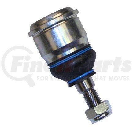 101-3789 by BECK ARNLEY - BALL JOINT