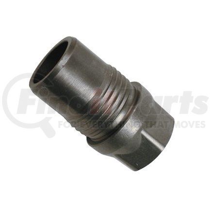 101-3803 by BECK ARNLEY - CONTROL ARM BUSHING