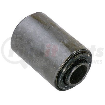 101-3812 by BECK ARNLEY - BUSHING