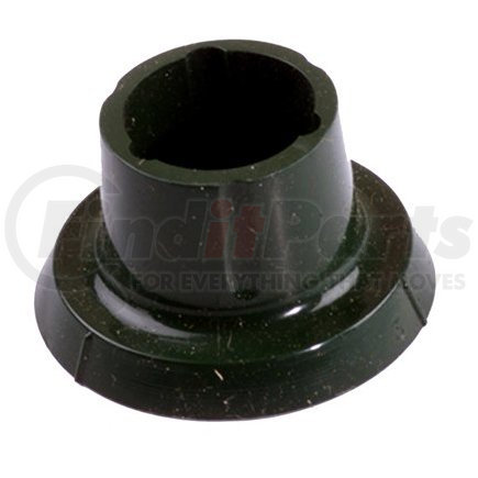 101-3815 by BECK ARNLEY - IDLER ARM BUSHING