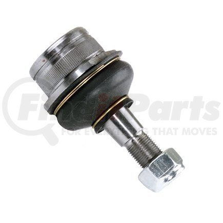 101-3816 by BECK ARNLEY - BALL JOINT