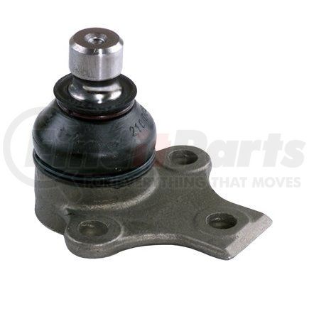 101-3825 by BECK ARNLEY - BALL JOINT