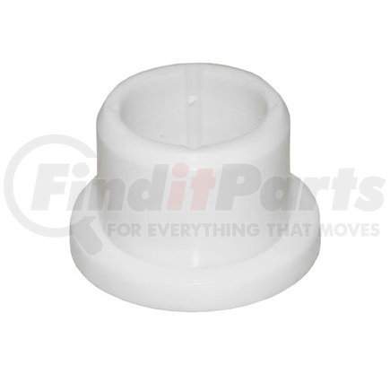 101-3828 by BECK ARNLEY - IDLER ARM BUSHING