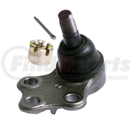 101-3841 by BECK ARNLEY - BALL JOINT