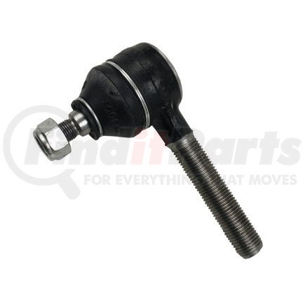 101-3878 by BECK ARNLEY - TIE ROD END