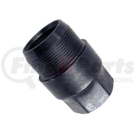 101-3886 by BECK ARNLEY - CONTROL ARM BUSHING