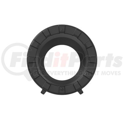 Monroe 909943 Coil Spring Insulator Strut-Mate Aislador de Resorte Helicoidal