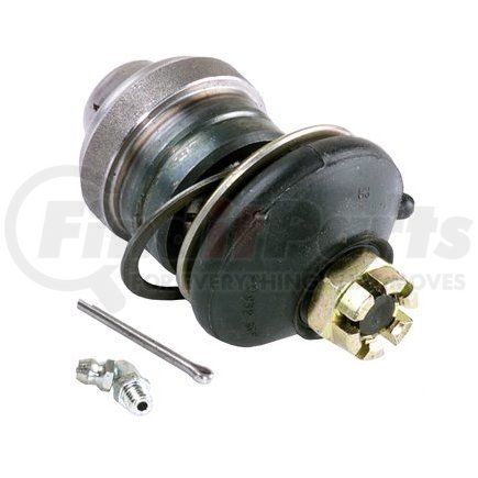 101-3881 by BECK ARNLEY - BALL JOINT