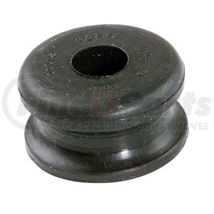 101-3850 by BECK ARNLEY - STRUT ROD BUSHING