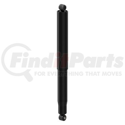 Monroe 911039 Suspension Shock Absorber OESpectrum Amortisseur