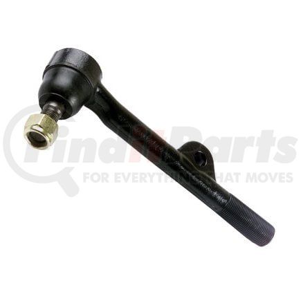 Beck Arnley 101-3913 Steering Tie Rod End TIE ROD END