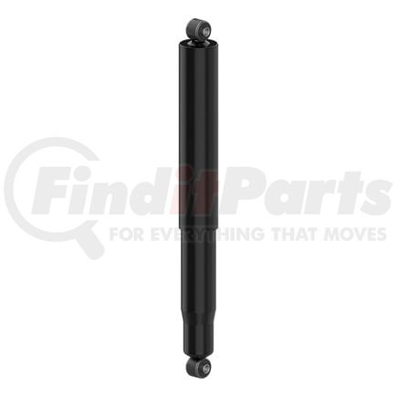 Monroe 911055 Suspension Shock Absorber OESpectrum Amortisseur