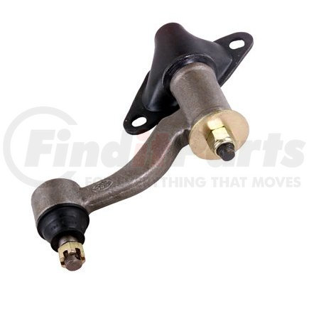 101-3921 by BECK ARNLEY - IDLER ARM