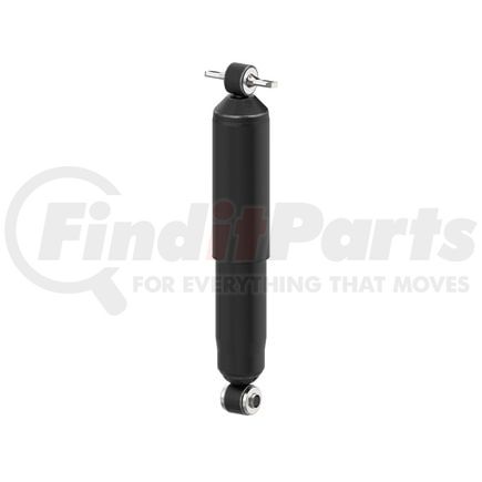Monroe 911086 Suspension Shock Absorber Reflex Amortiguador