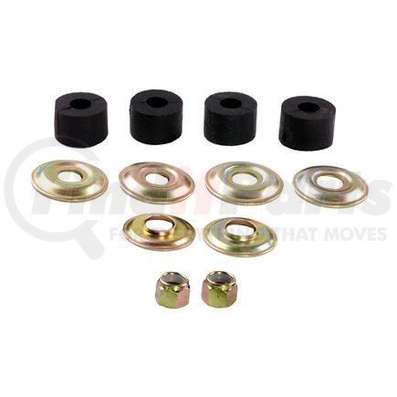 101-3929 by BECK ARNLEY - STABILIZER LINK