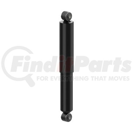 Monroe 911099 Suspension Shock Absorber Reflex Amortiguador
