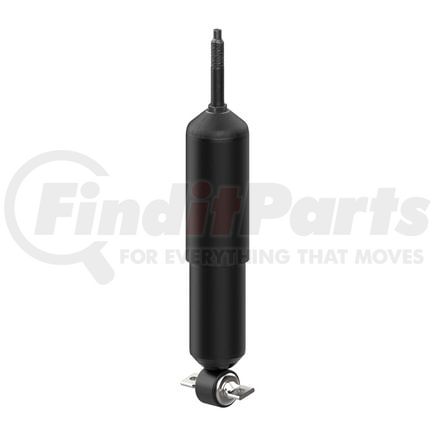 Monroe 911149 Suspension Shock Absorber Reflex Front Suspension Shock Absorber