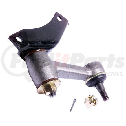 101-3935 by BECK ARNLEY - IDLER ARM