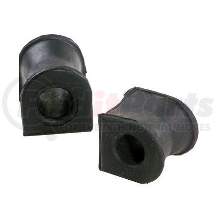 101-3941 by BECK ARNLEY - STABILIZER BUSHING SET