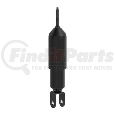 Monroe 911151 Suspension Shock Absorber Reflex Front Suspension Shock Absorber
